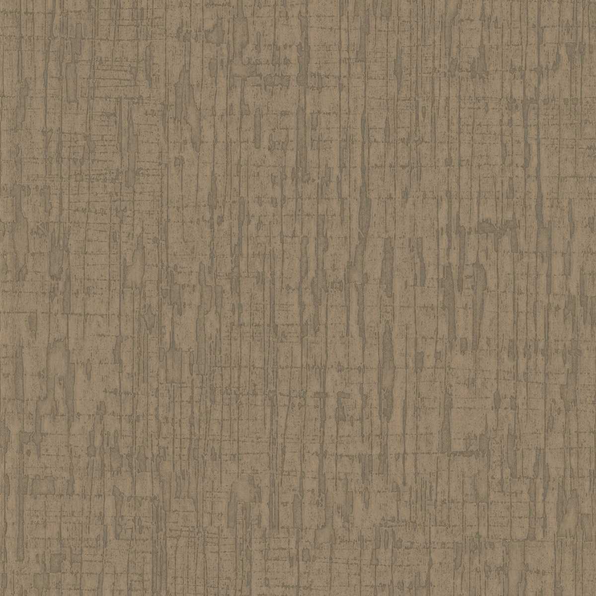 Sycamore SYM-003