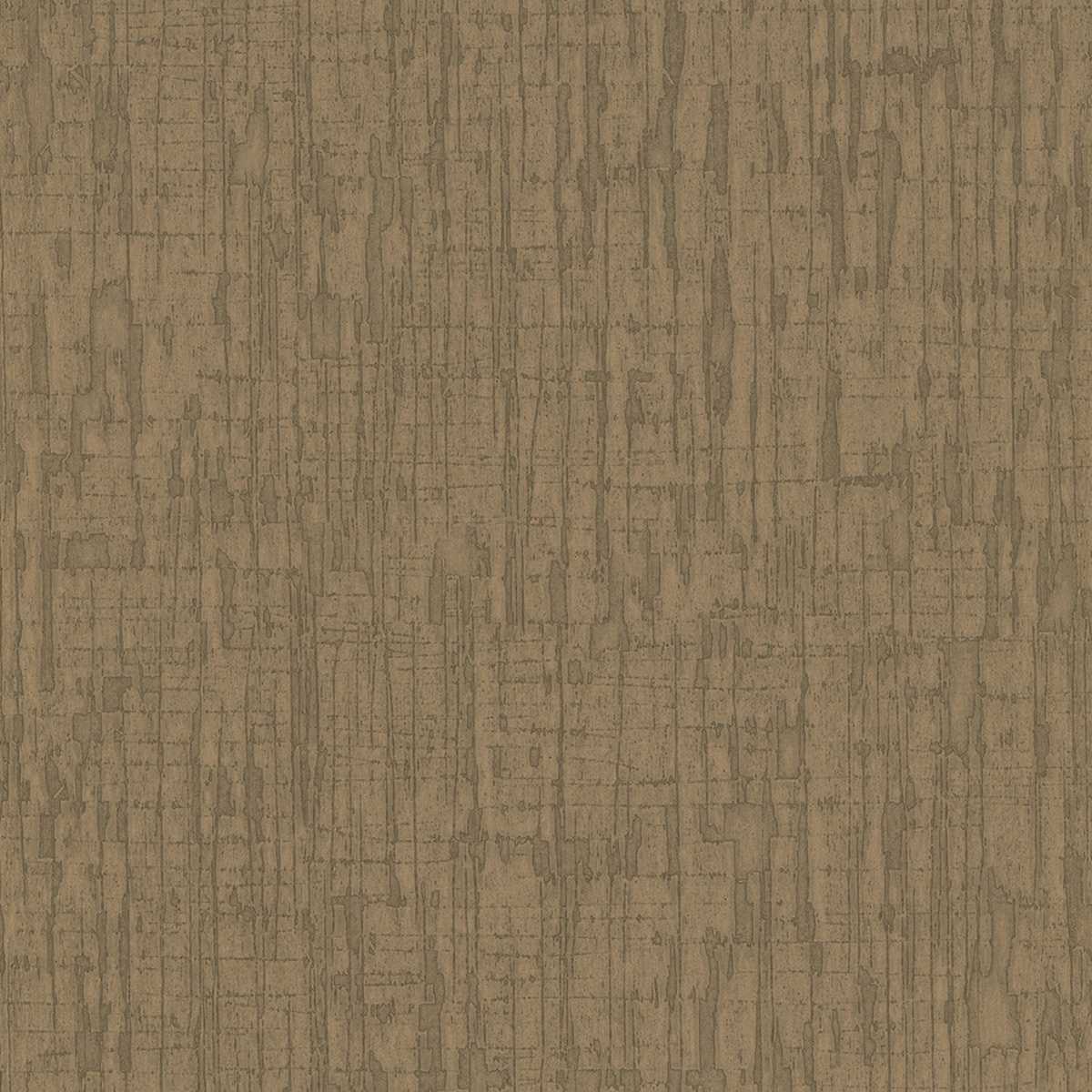 Sycamore SYM-004