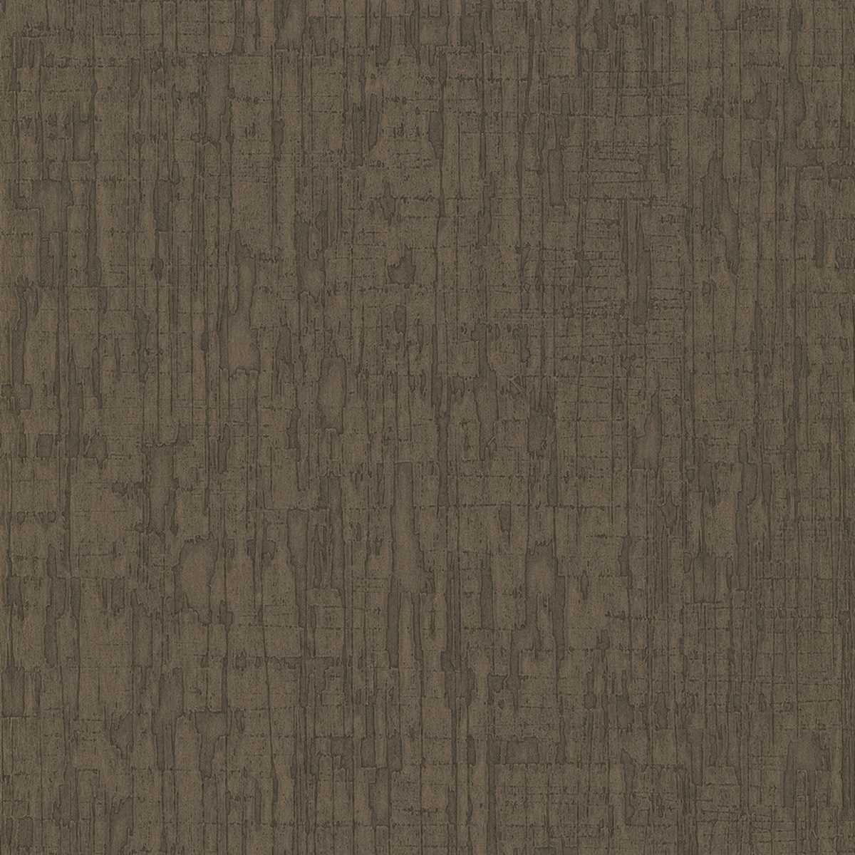 Sycamore SYM-005