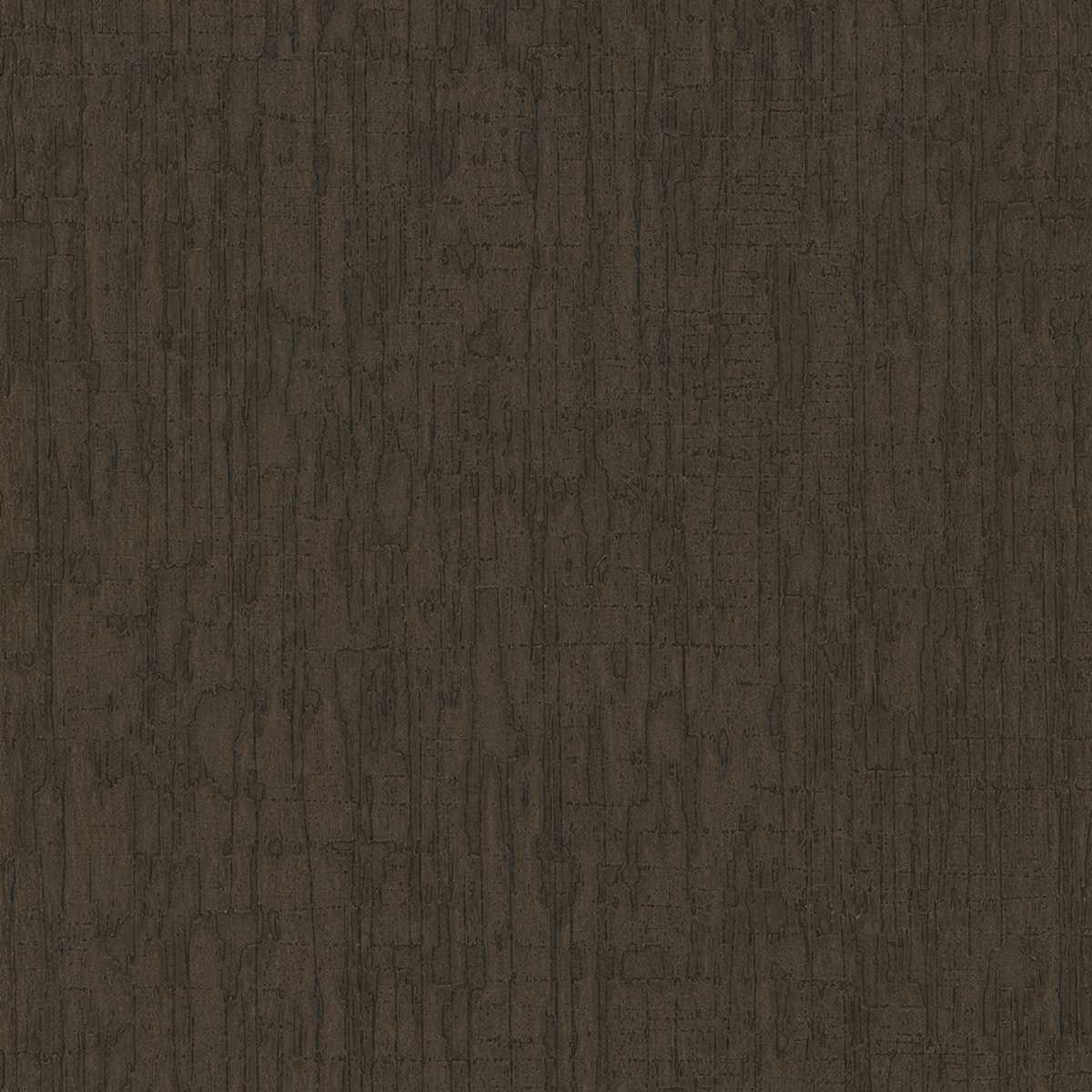 Sycamore SYM-006