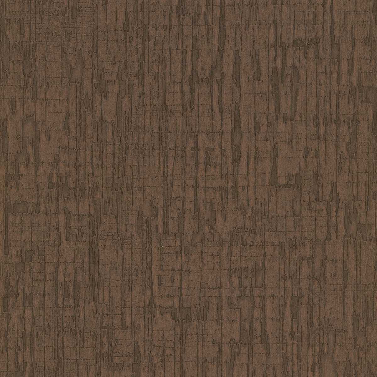 Sycamore SYM-007