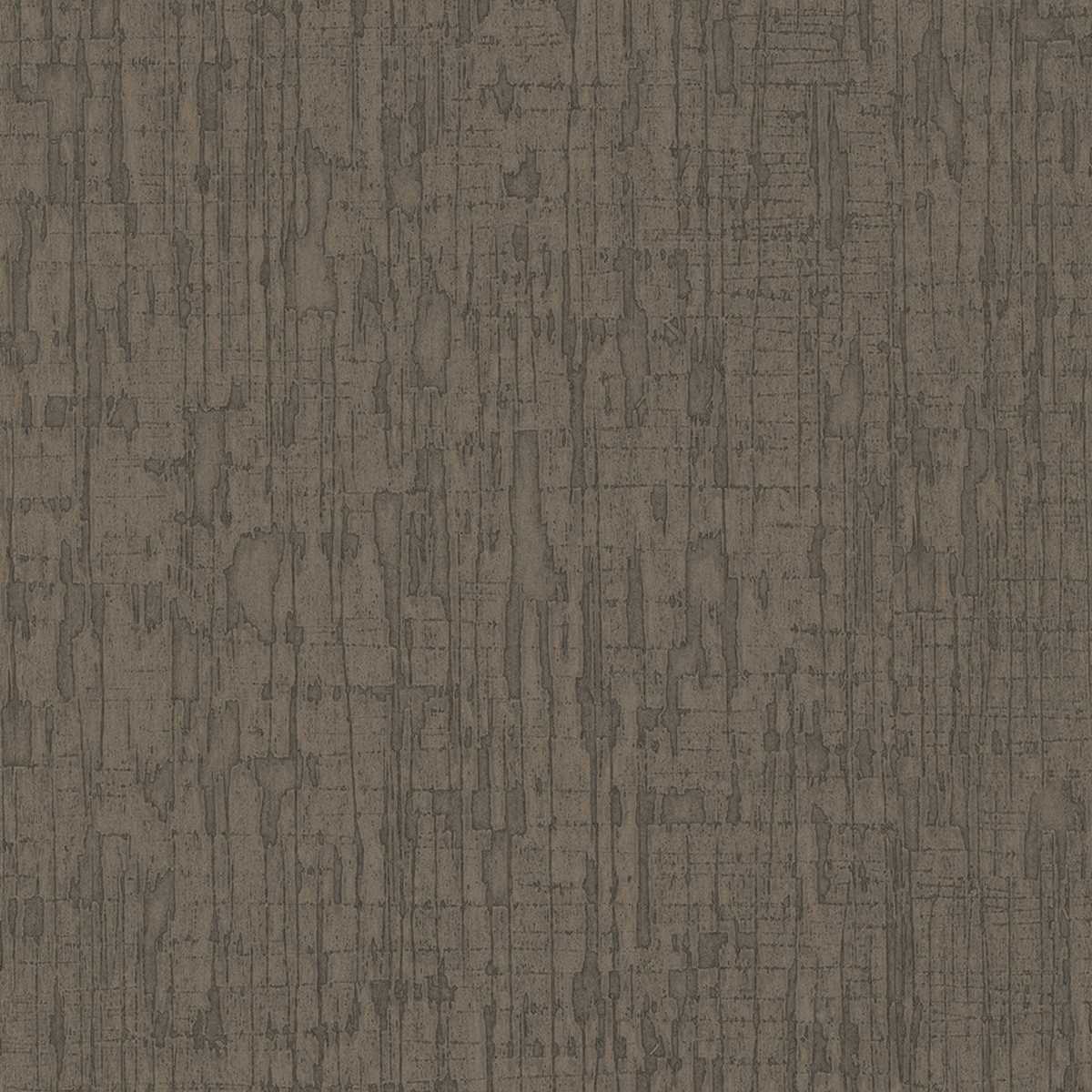 Sycamore SYM-009