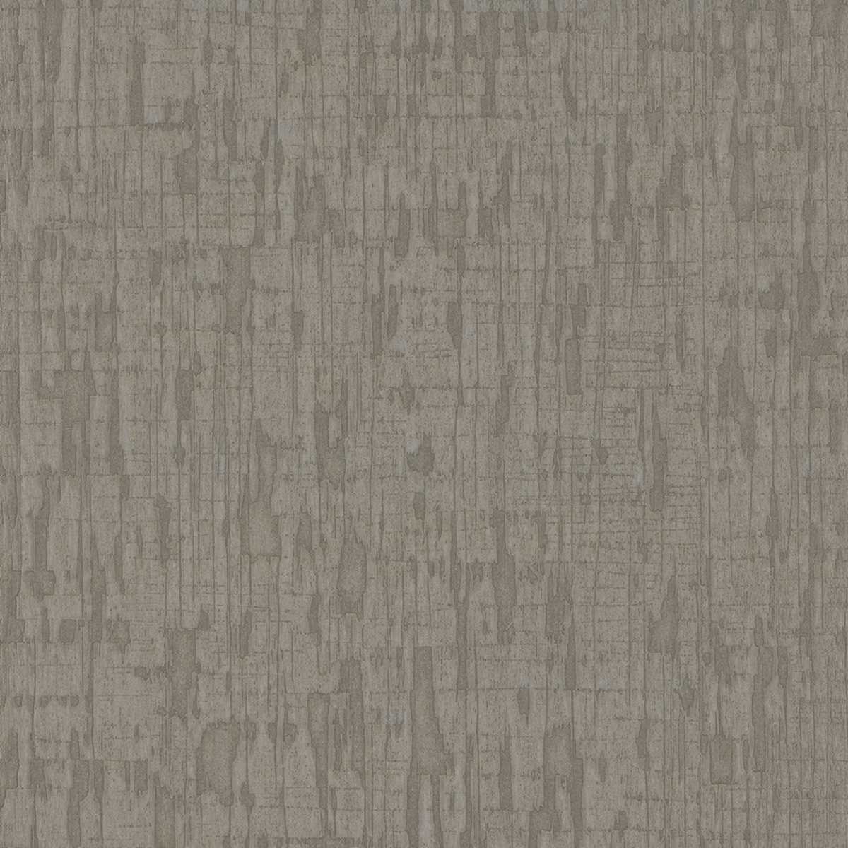 Sycamore SYM-011