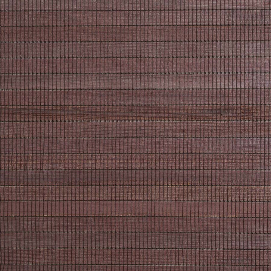 Tahiti THI-454