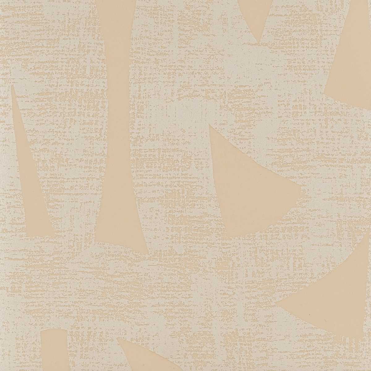 Venice VNC-01