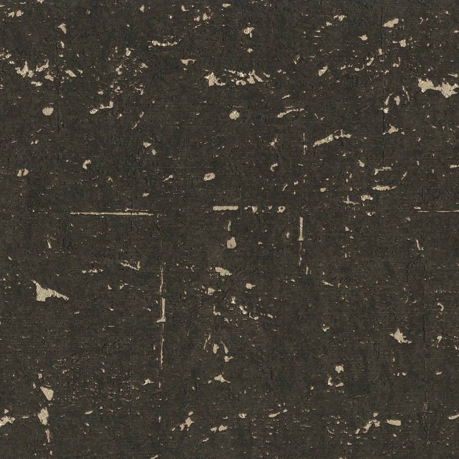 Vinyl Cork VCO-012