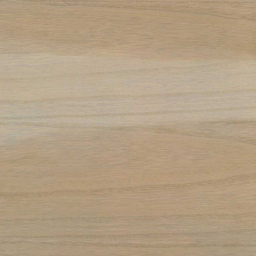 Zebrano ZEB-05