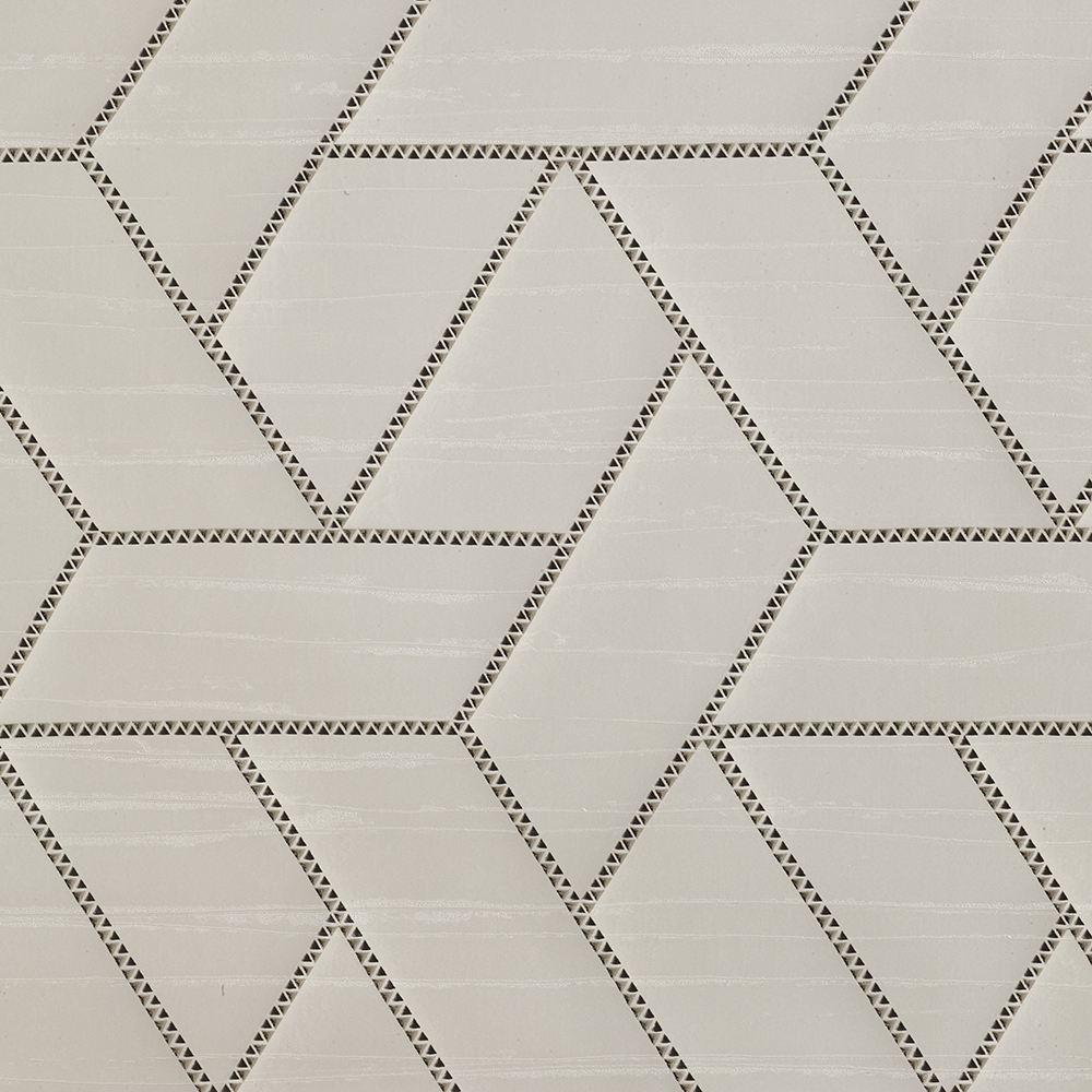 Intarsiato D17001-001