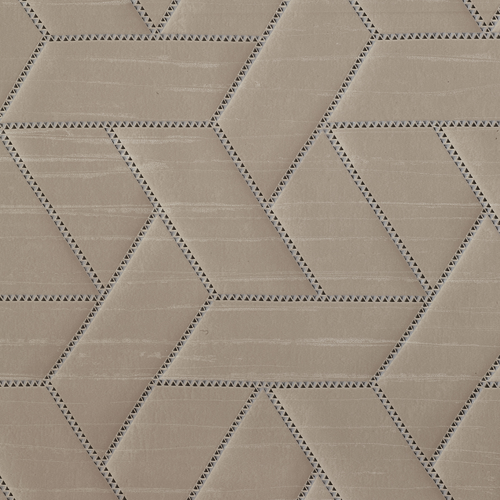 Intarsiato D17001-002