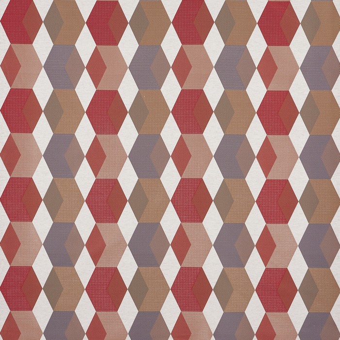 Interlock 3792-182