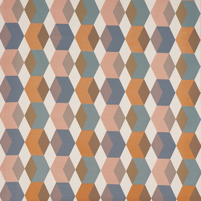Interlock 3792-337