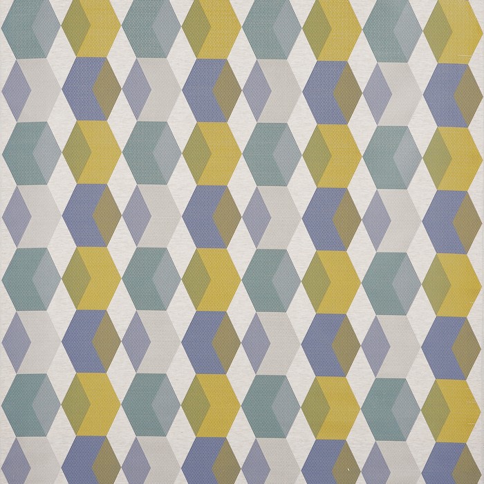Interlock 3792-735