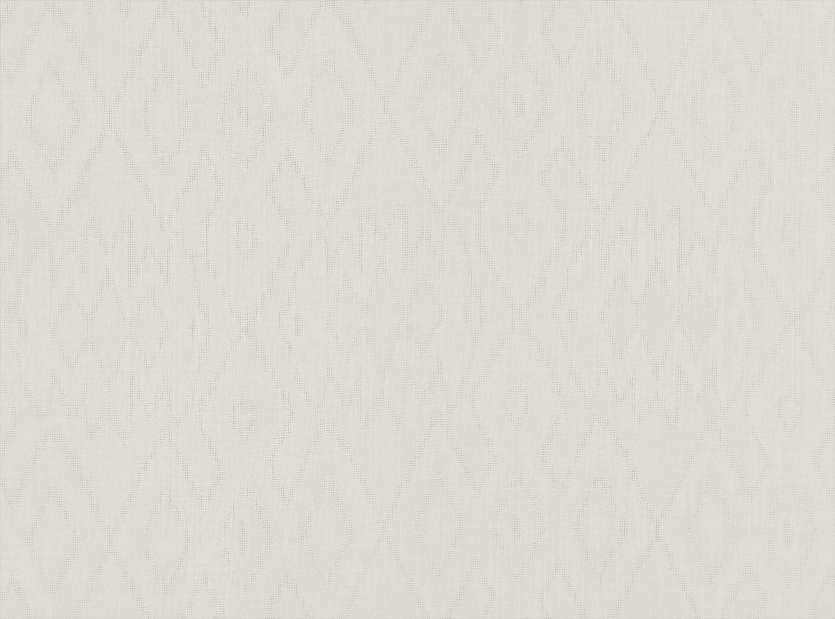 Interlude Opal White M511-01