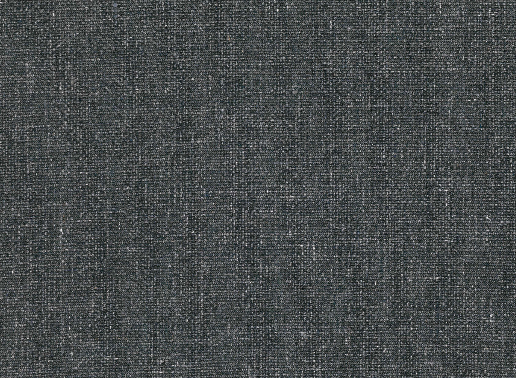 Intersect Indigo M573-04