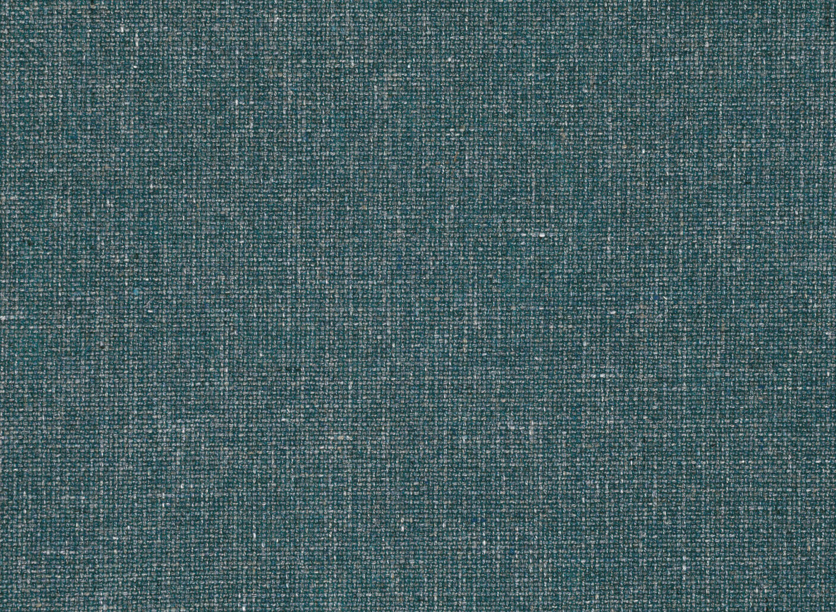 Intersect Peacock M573-05