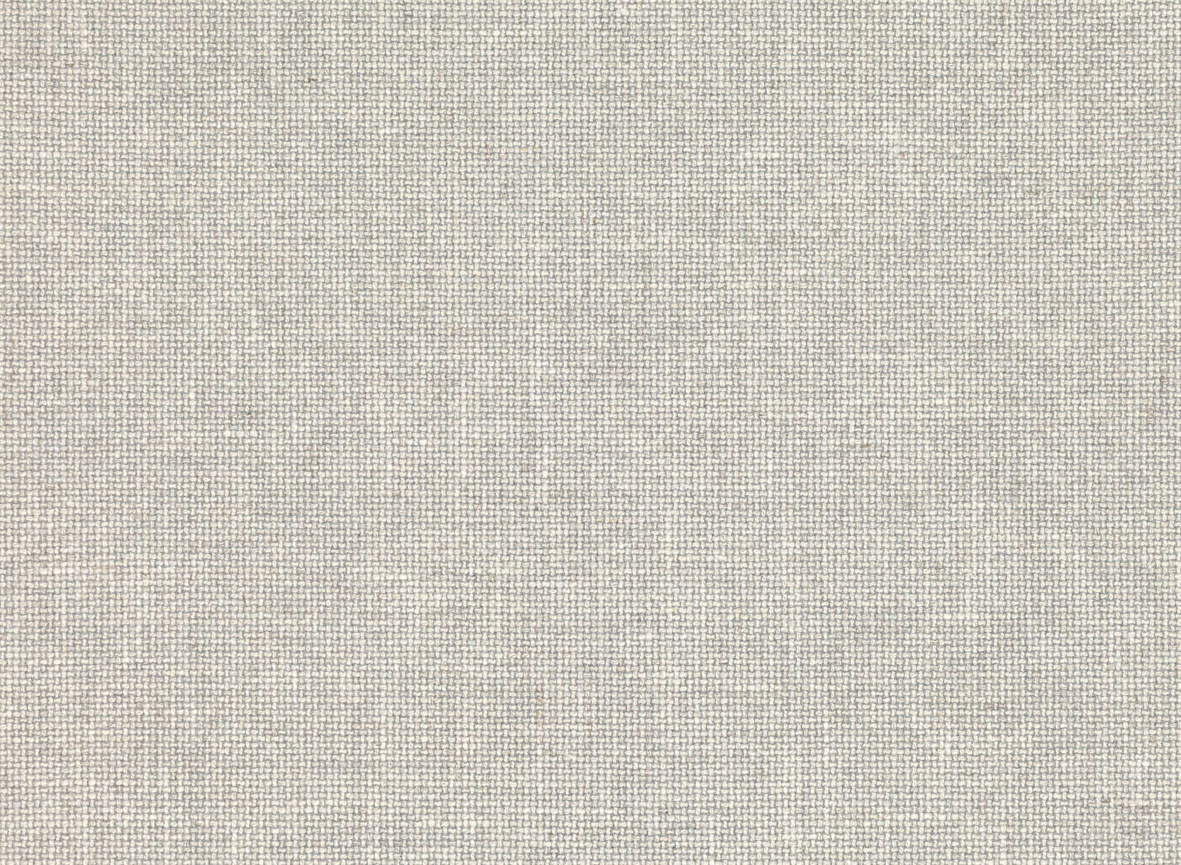 Intersect Silverbirch M573-01