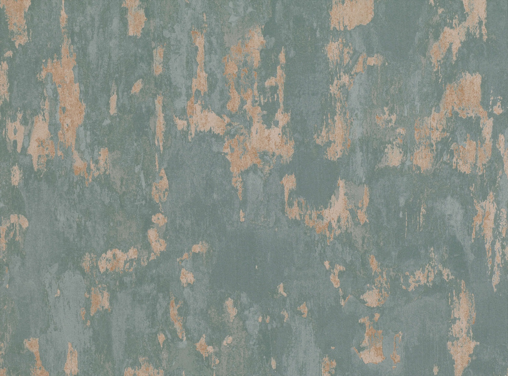 Intona Agate W556-04