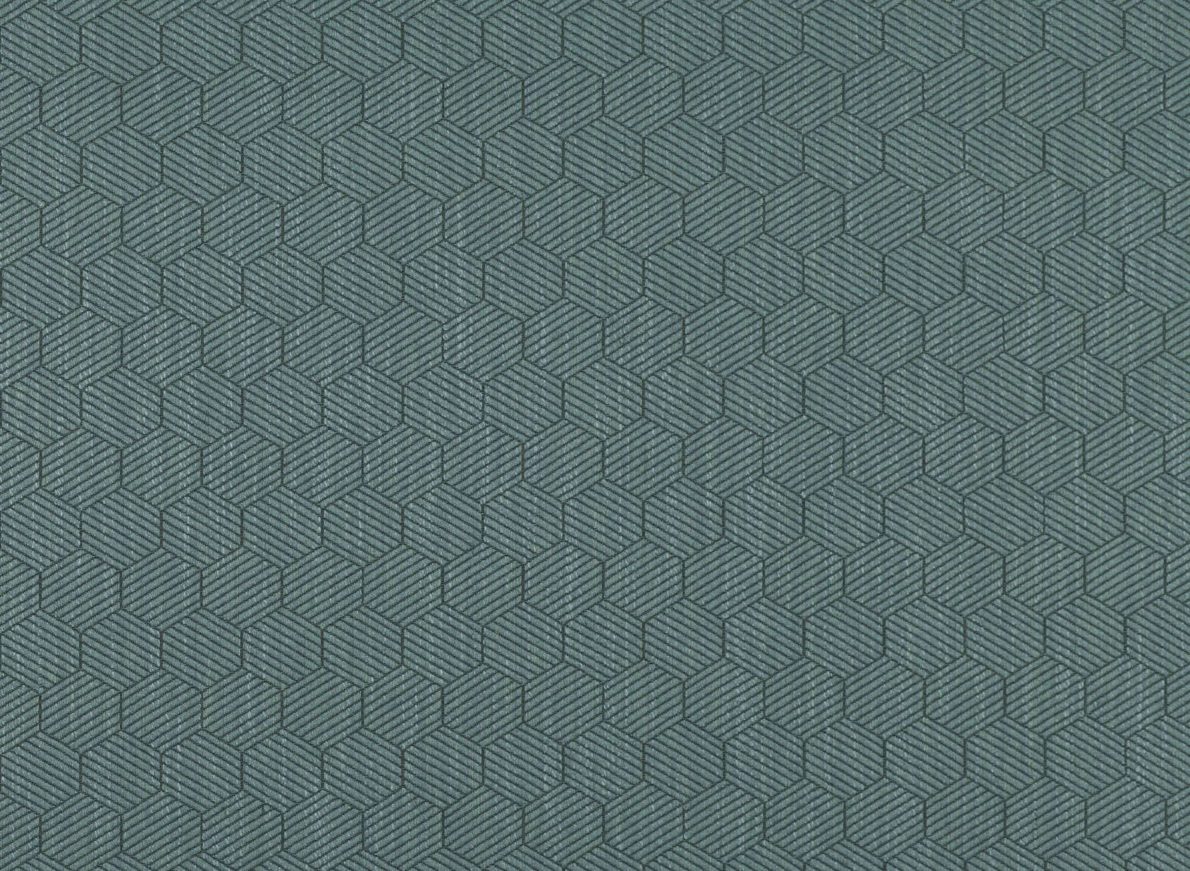 Inza Jasper 7647-06