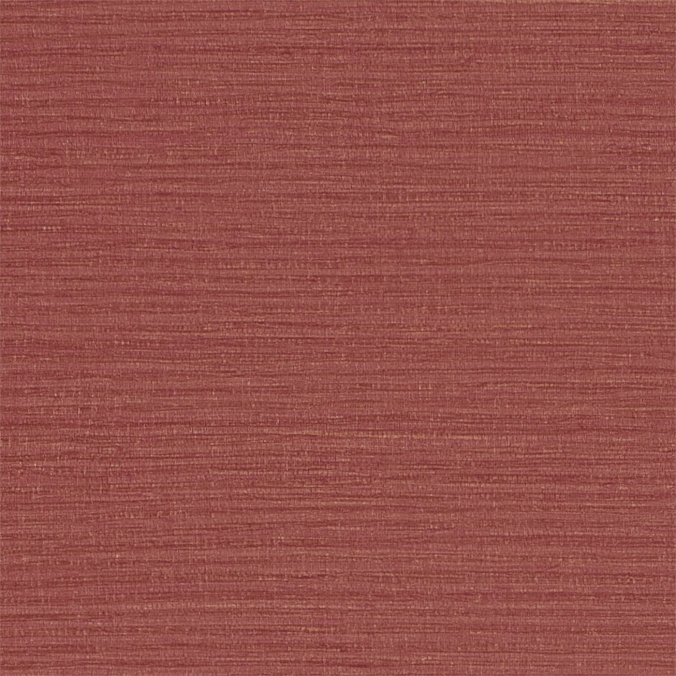Io DAEG213053
