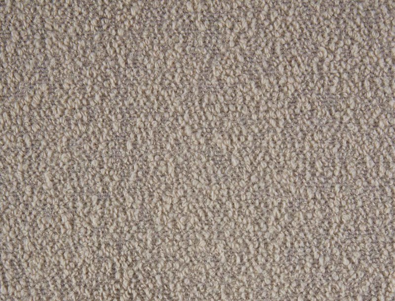Iona FL0043-02