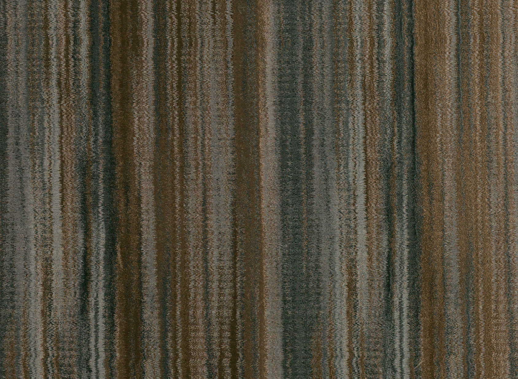 Iridos 9008-02