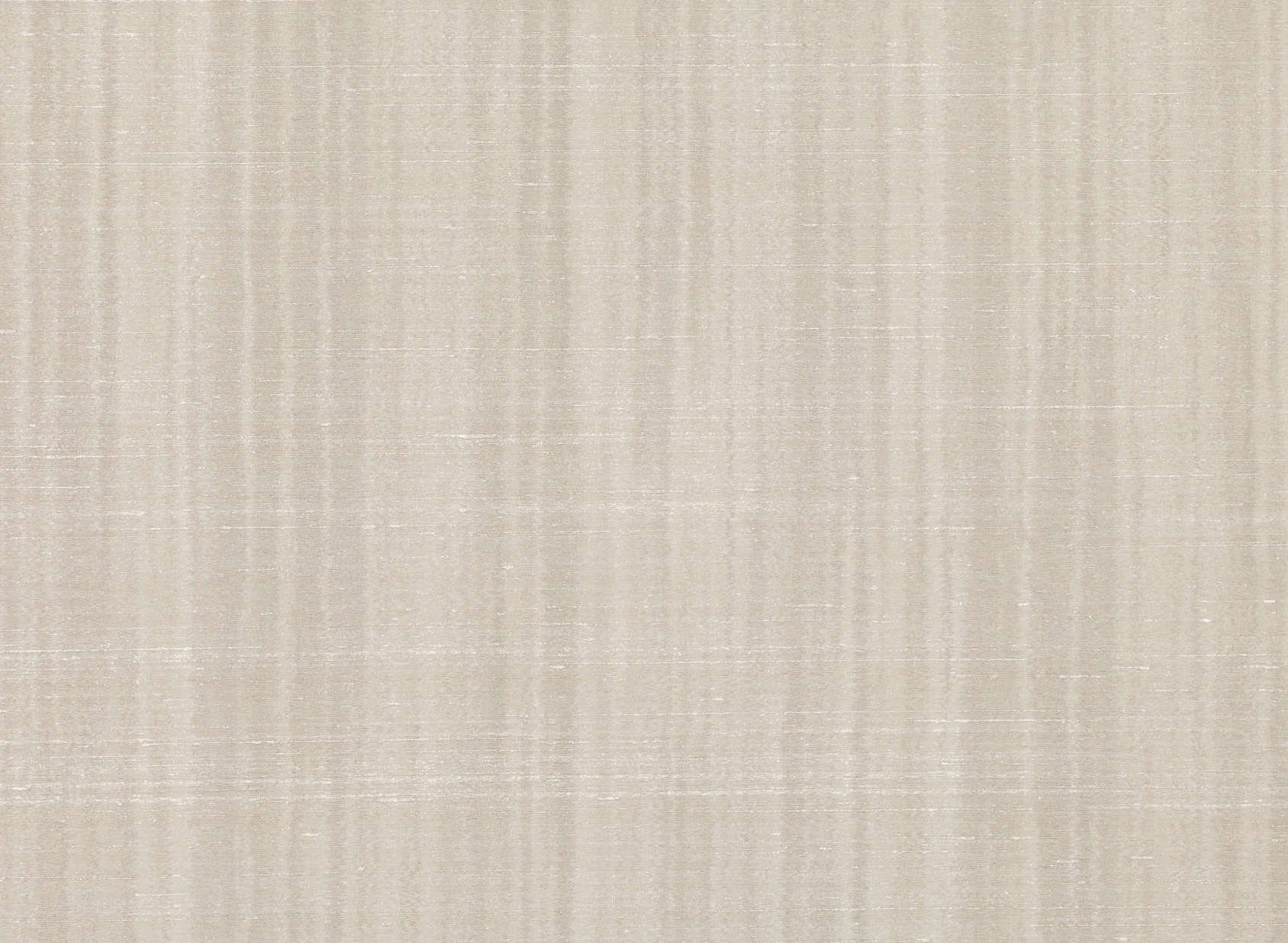 Iridos Soapstone W915-01