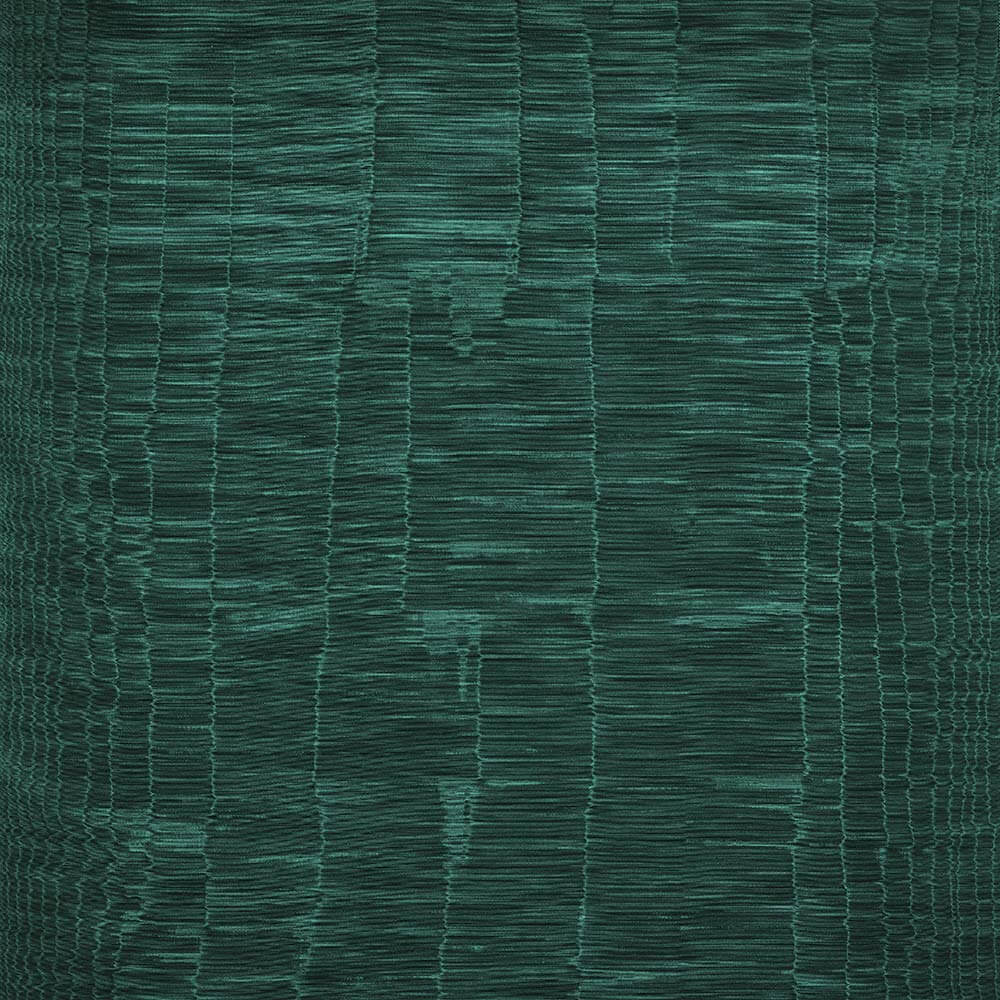 Iris D20807-011