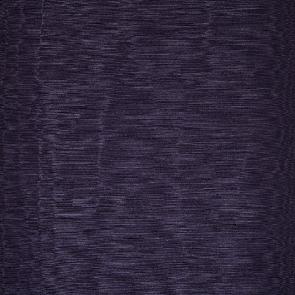 Iris D20807-020