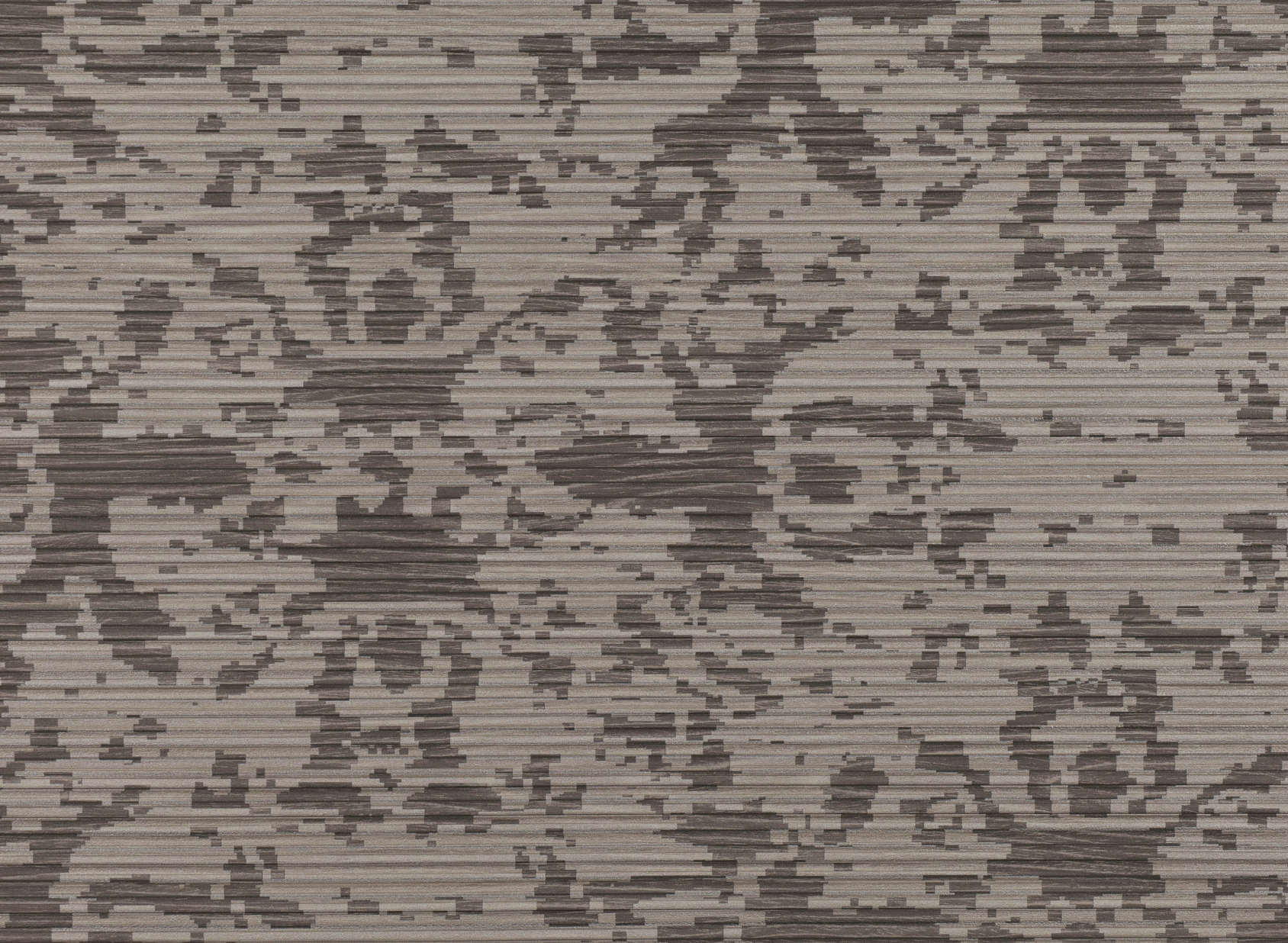 Iroko Ash W905-04