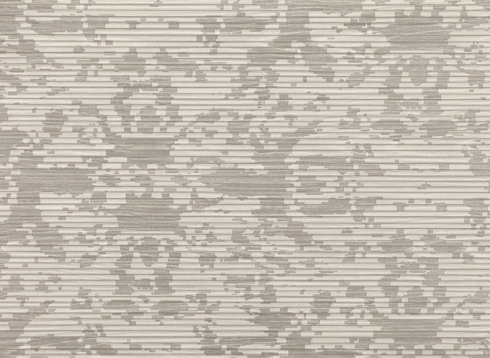 Iroko Quill W905-01