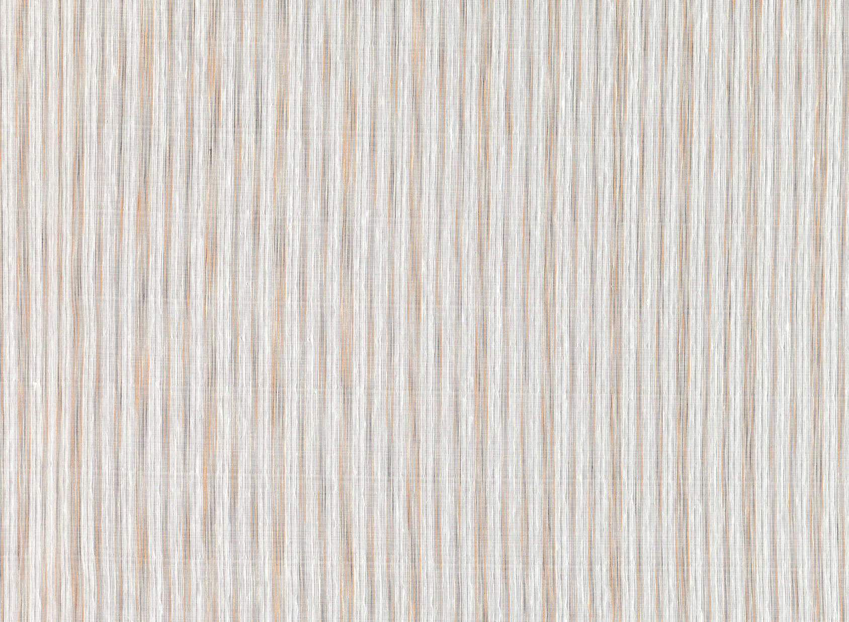Isabel Copper V3353-01