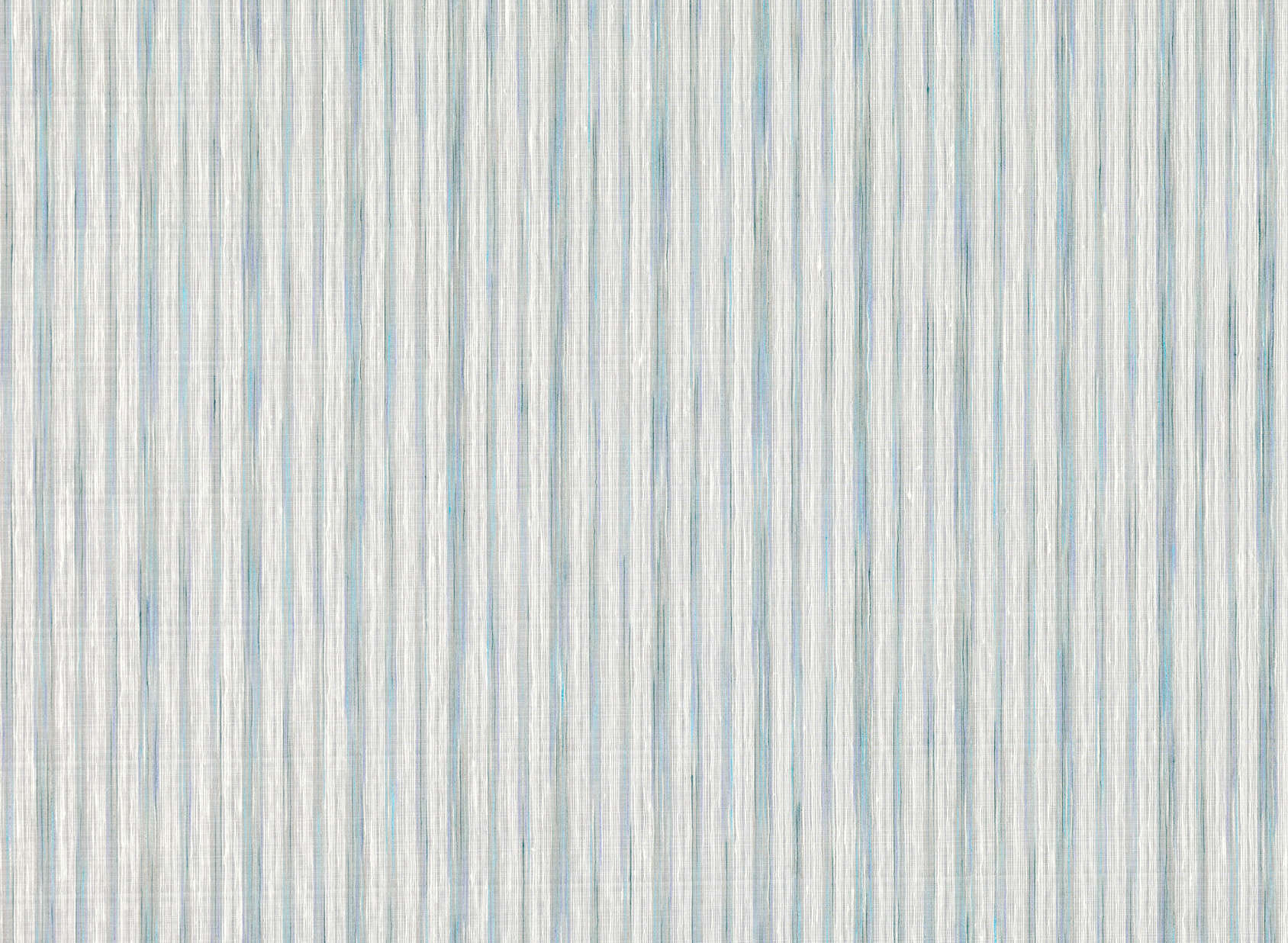 Isabel Tide V3353-04