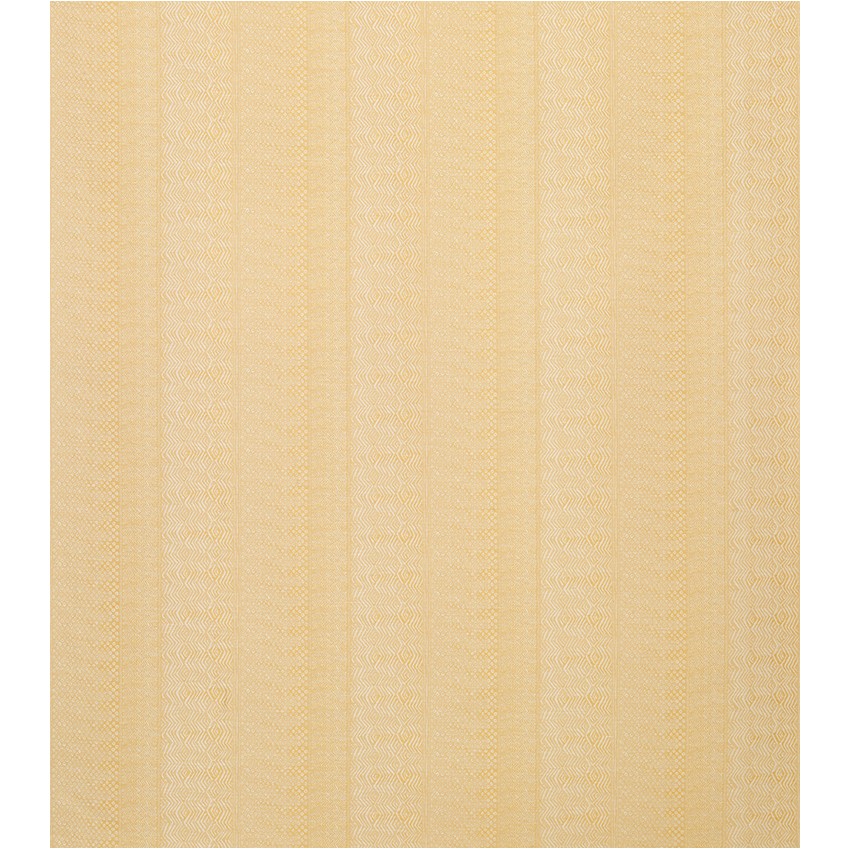 Isabena NCF4191-03