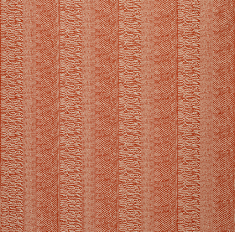 Isabena NCF4191-04