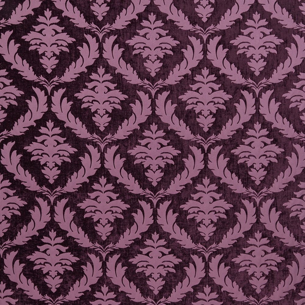 Isadore Amethyst