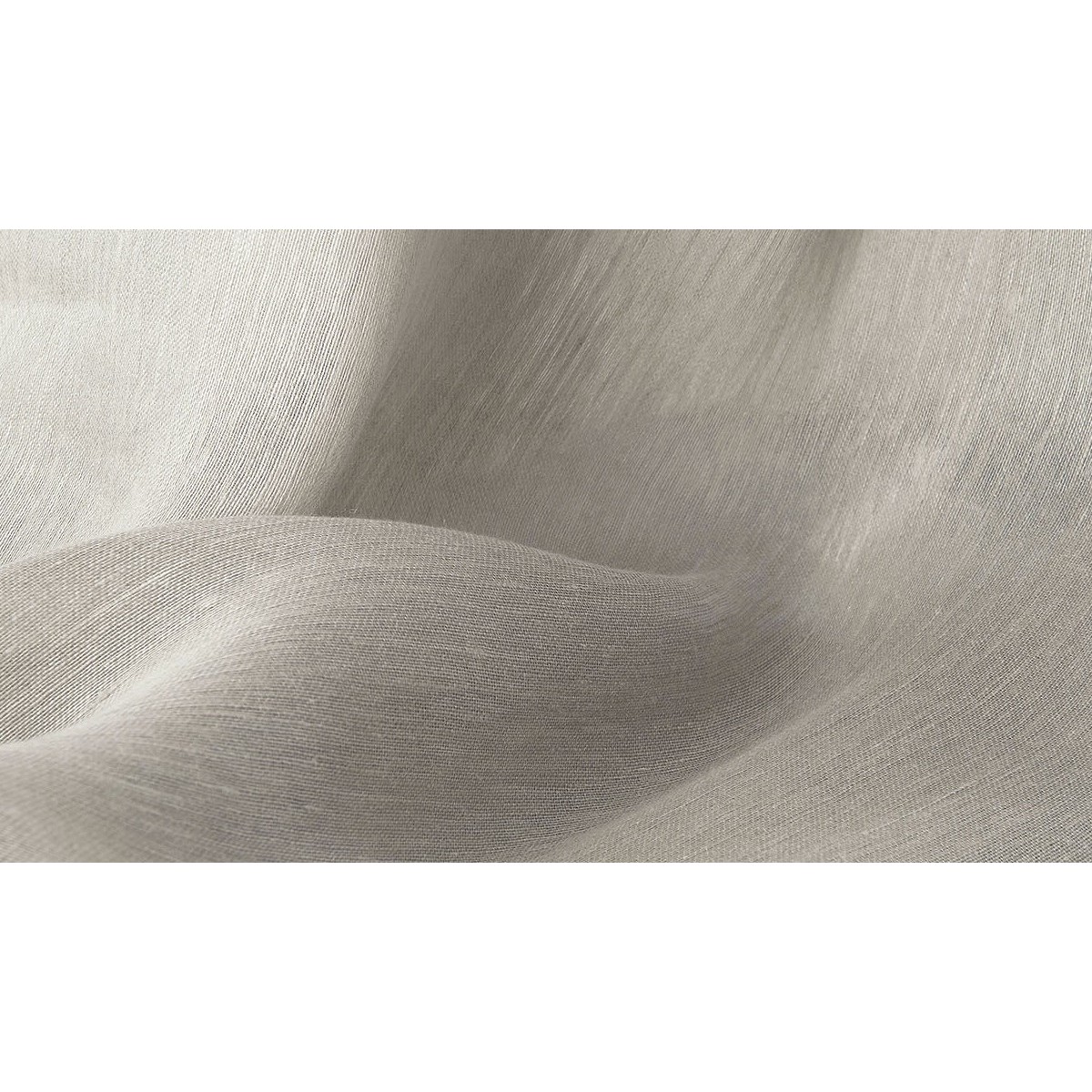 Isae 72702-9030