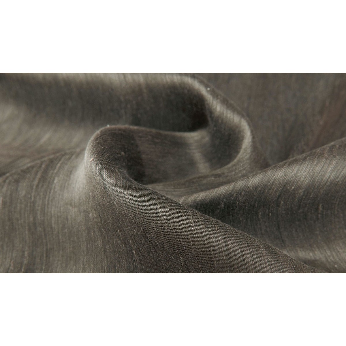 Isae 72702-9990