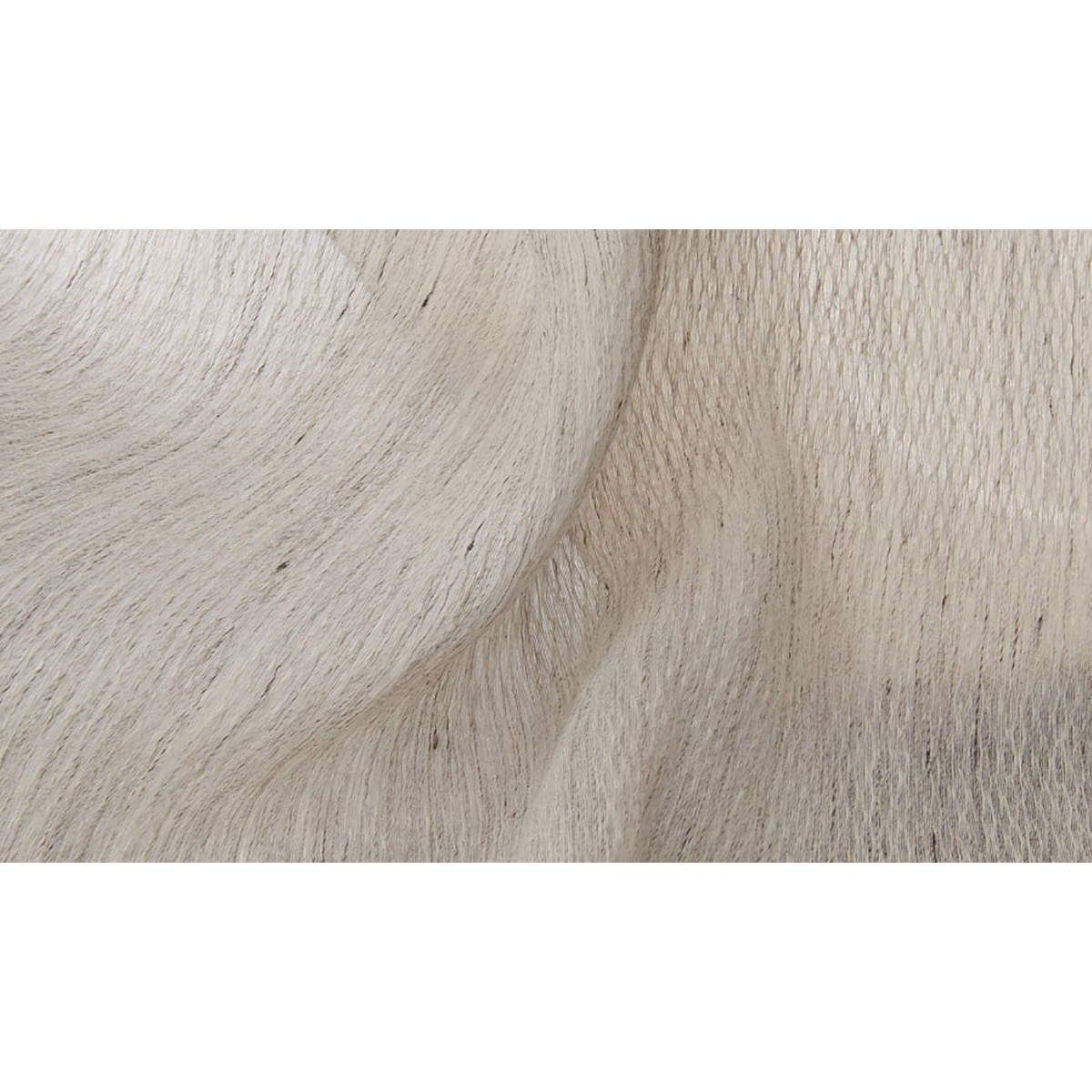 Isaia 72749-9010