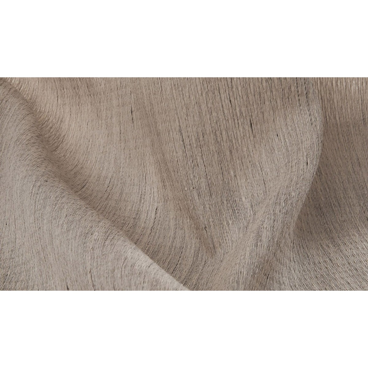 Isaia 72749-9800