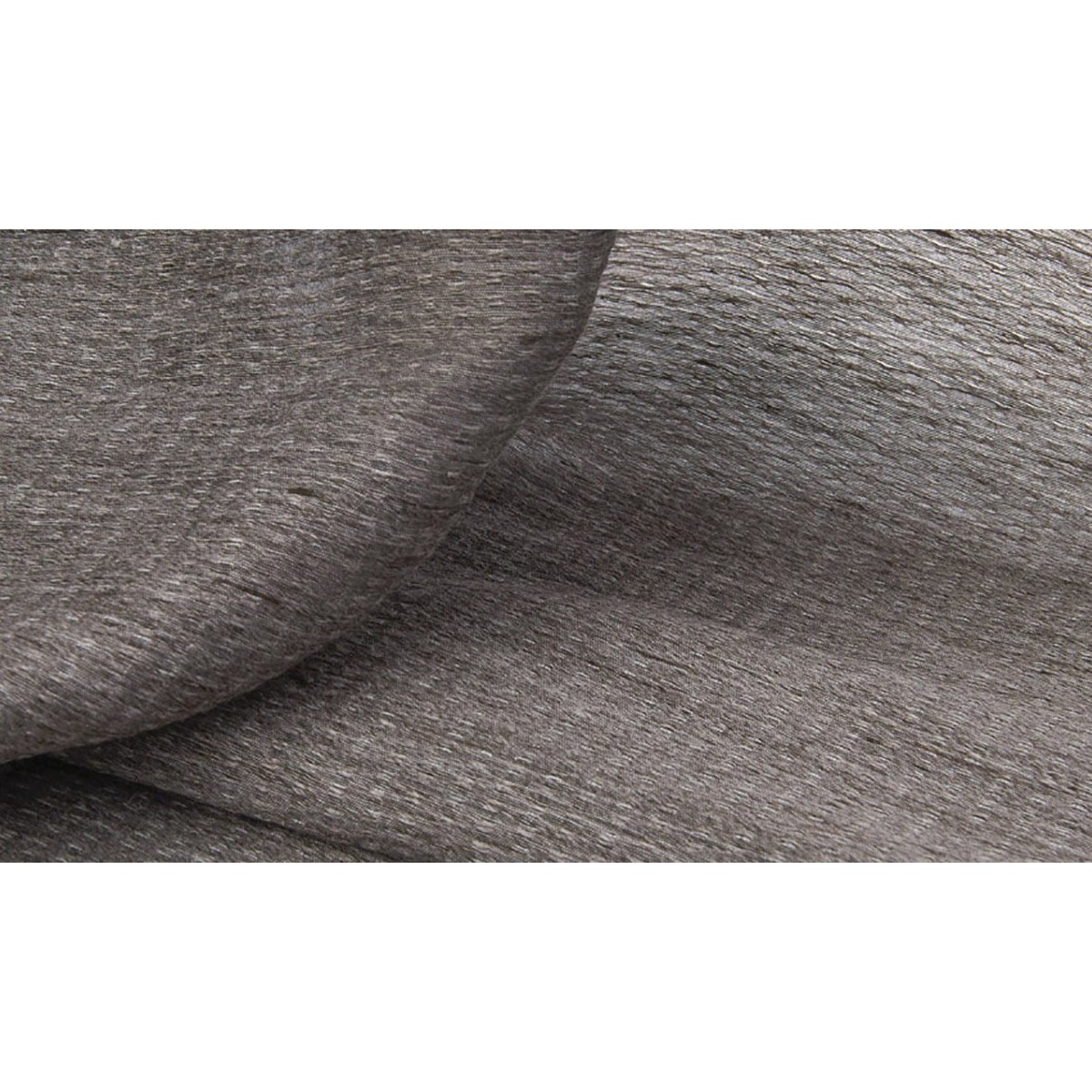 Isaia 72749-9880