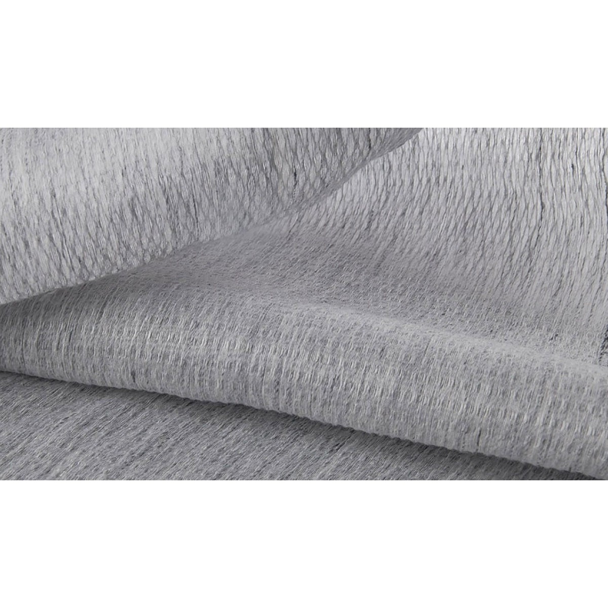 Isaia 72749-9900