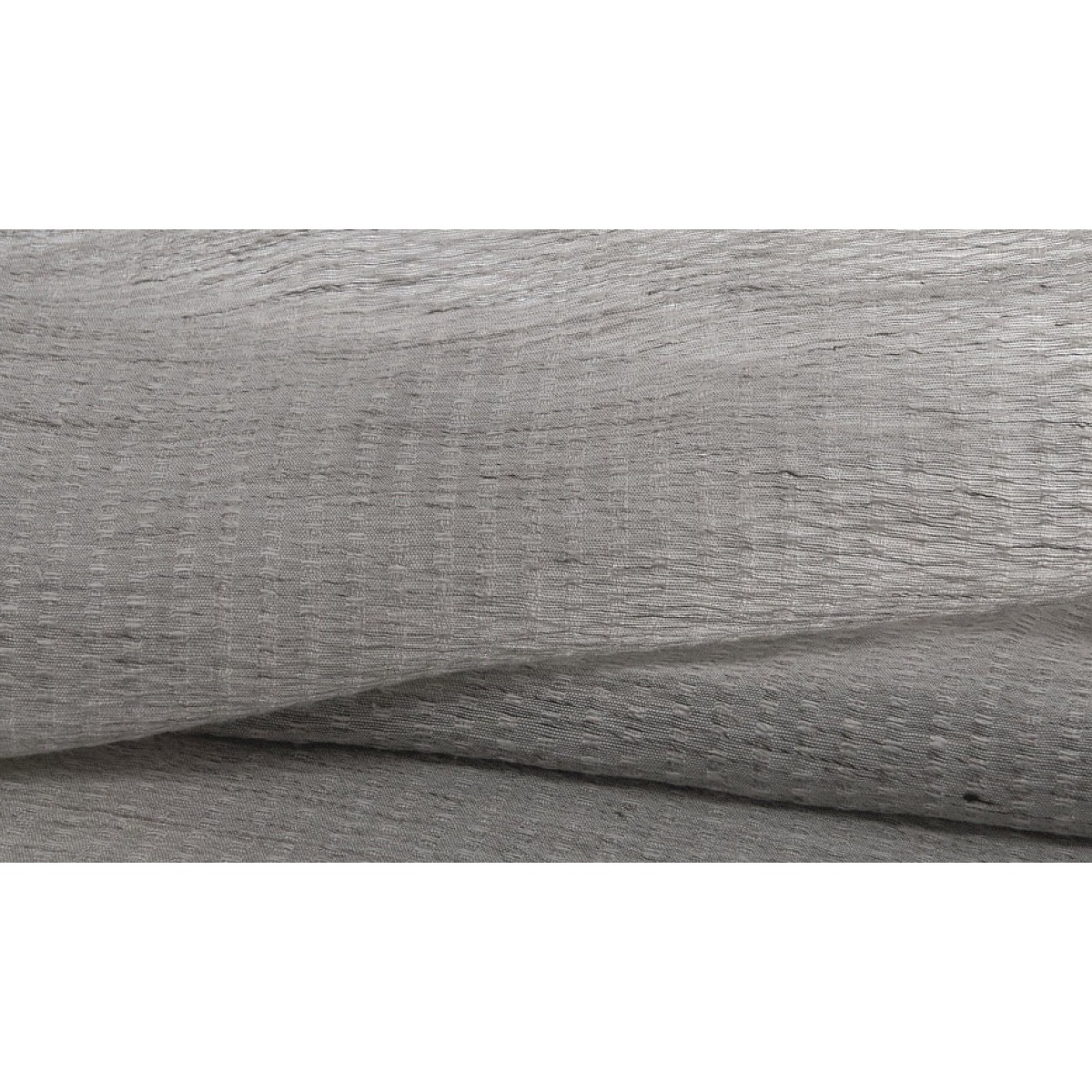 Isaia 72749-9990