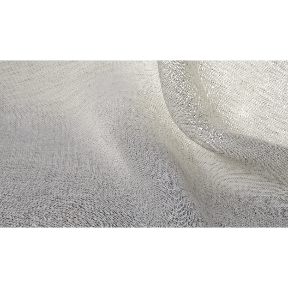 Isalys 72700-9020