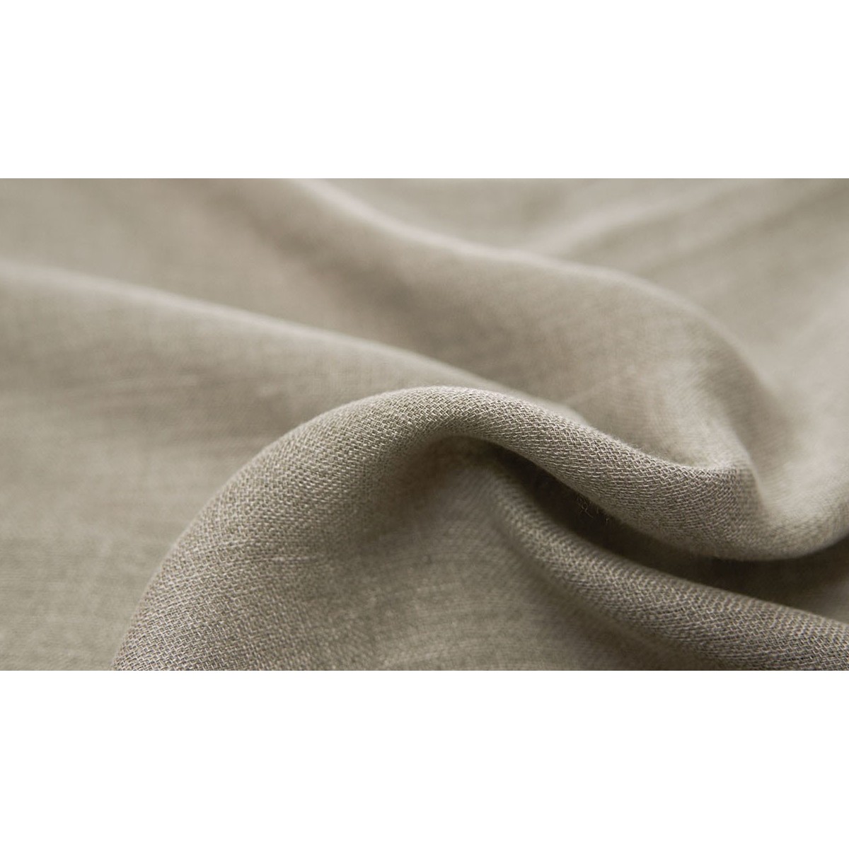 Isalys 72700-9700