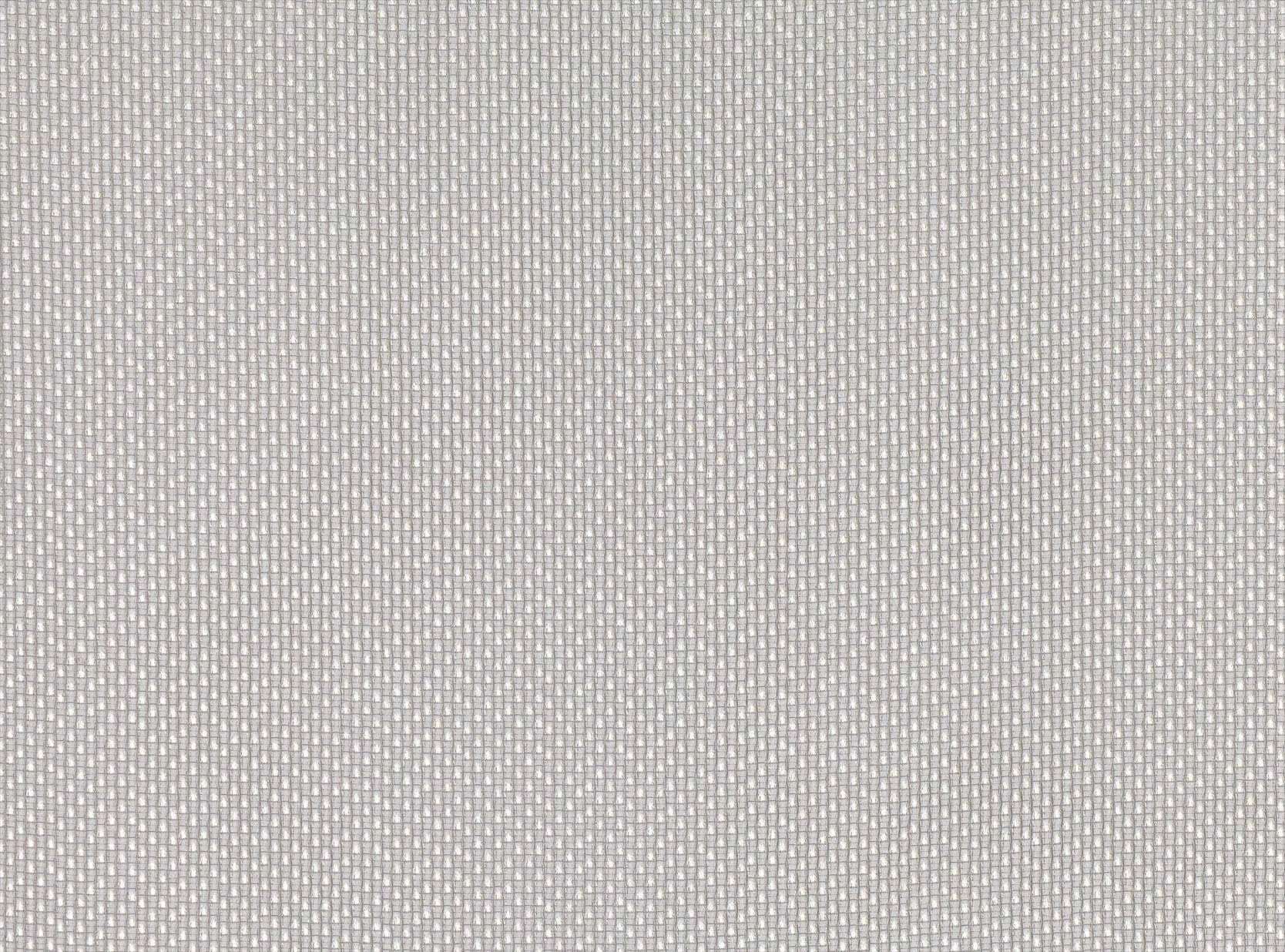 Iseo 7823-01