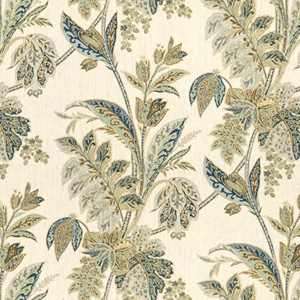 Ishana PP50377-5