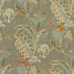 Ishana PP50377-6