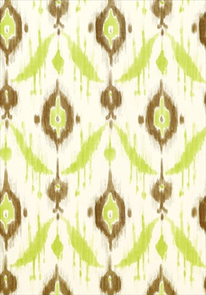 Island Ikat 839-T-9166
