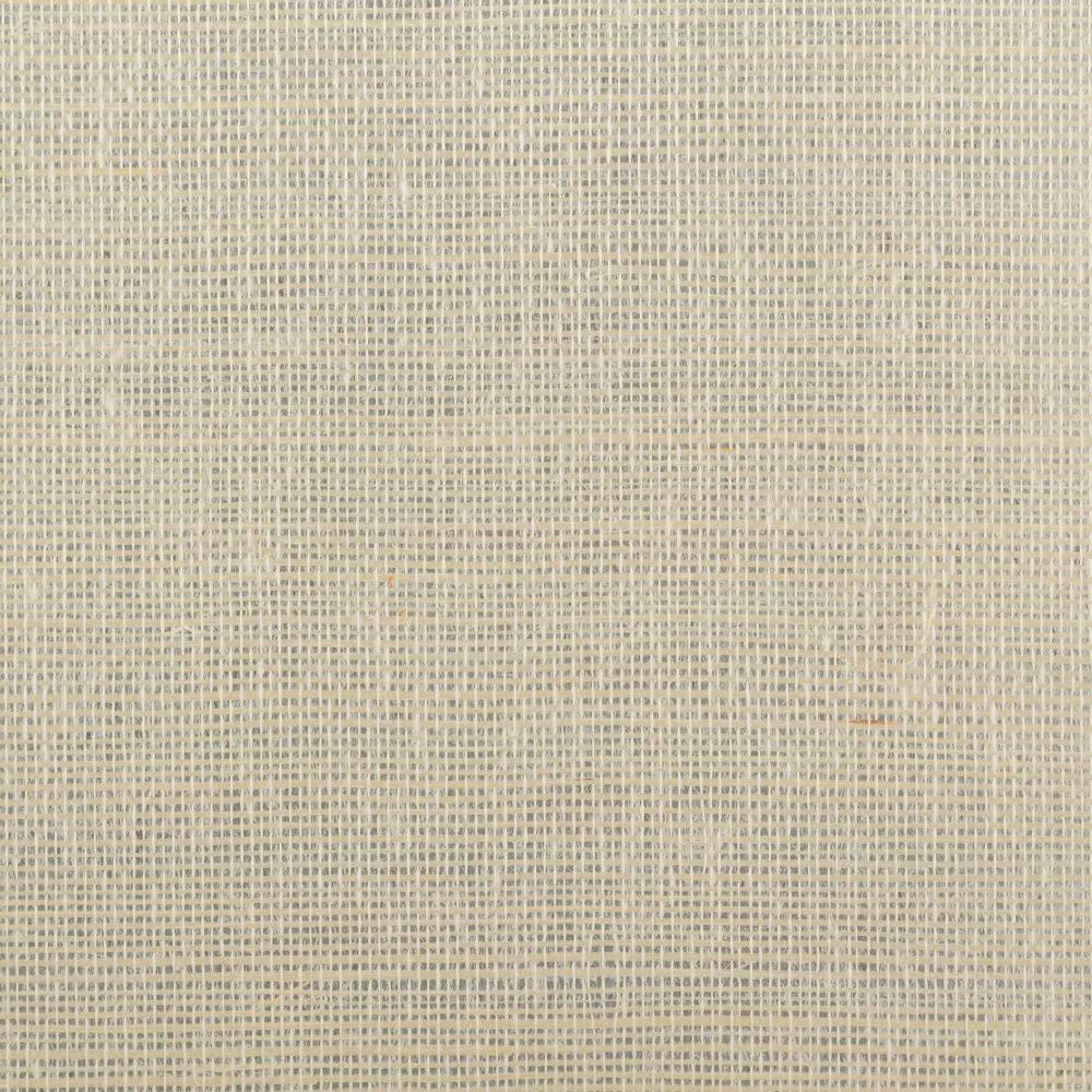 Island Weaves MR-TY-2001
