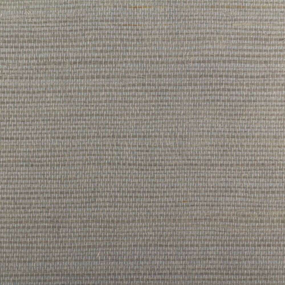 Island Weaves MR-TY-2002